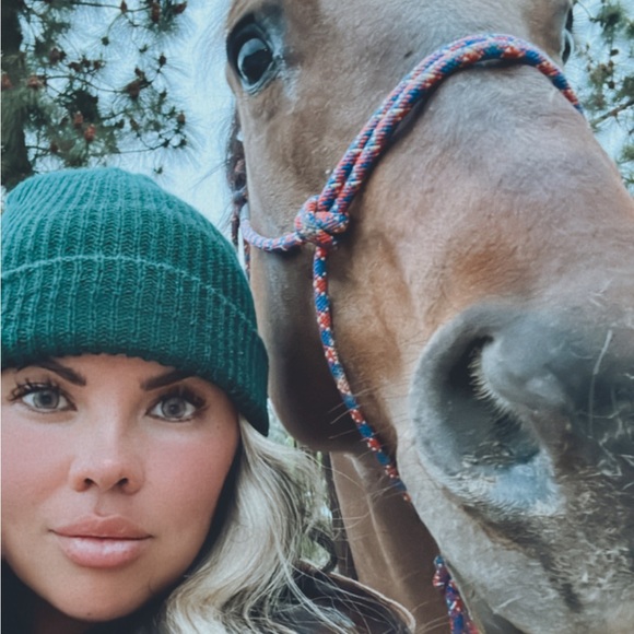 Meet the Posher! - Picture 1 of 1